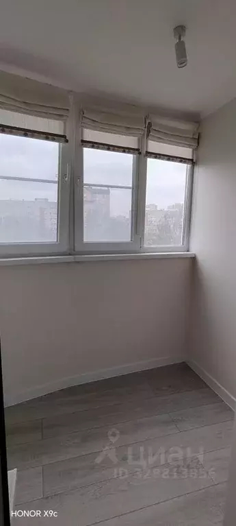 2-к кв. Московская область, Подольск ул. Большая Серпуховская, 14в ... - Фото 2