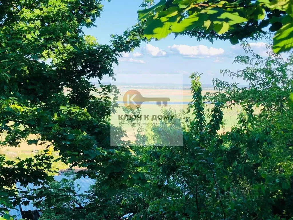 Дом в Ростовская область, Аксай пер. Ореховый, 52 (45 м) - Фото 0