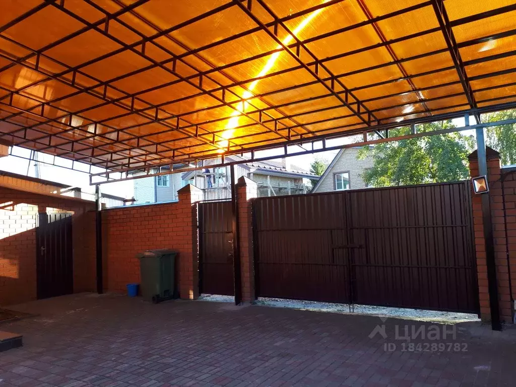 Коттедж в Московская область, Раменское Гостица мкр,  (180 м) - Фото 2