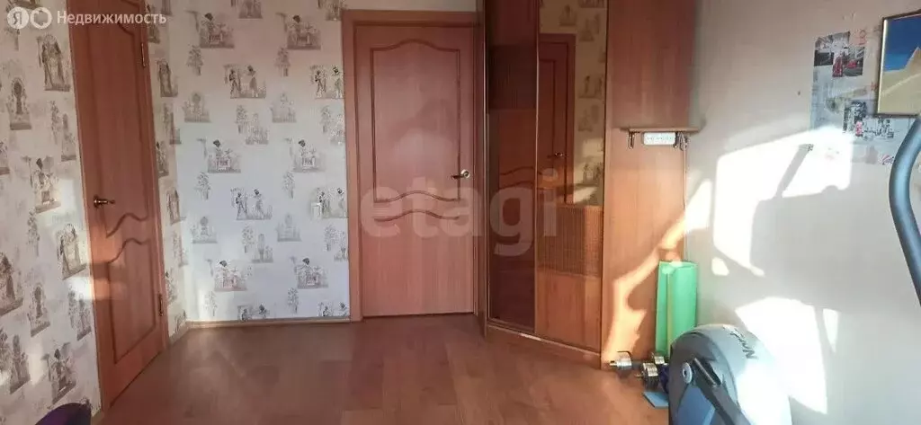 3-комнатная квартира: Челябинск, проспект Победы, 149Б (50.2 м) - Фото 2