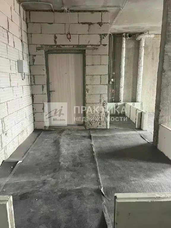 Продается 2-комнатная квартира - Фото 2