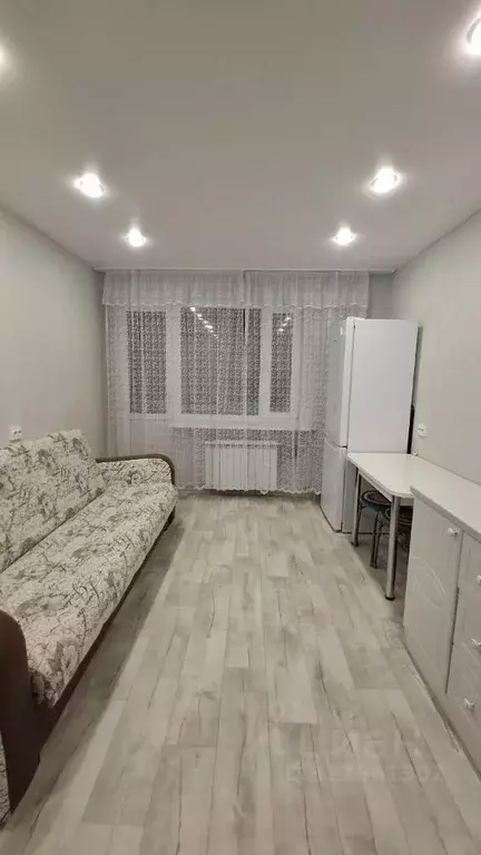 Комната Свердловская область, Екатеринбург ул. Крылова, 24Б (12.7 м) - Фото 1