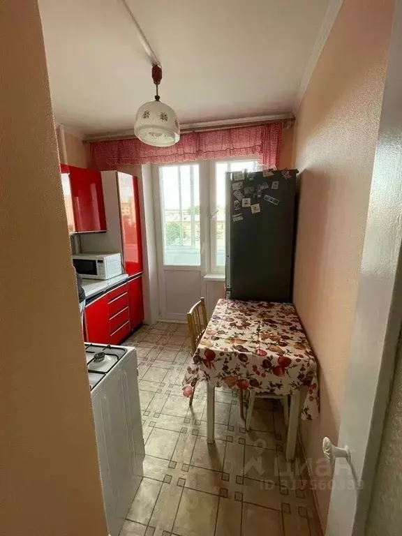 2-к кв. Москва Столярный пер., 18 (42.0 м) - Фото 0