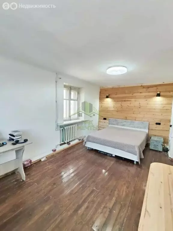 1-комнатная квартира: Улан-Удэ, улица Павлова, 15 (31.5 м) - Фото 2