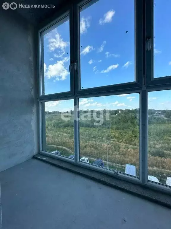 2-комнатная квартира: Калининград, Артиллерийская улица, 87 (65 м) - Фото 1
