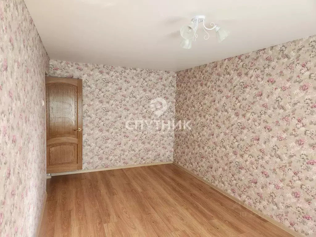 Квартира, 2 комнаты, 45 м - Фото 1