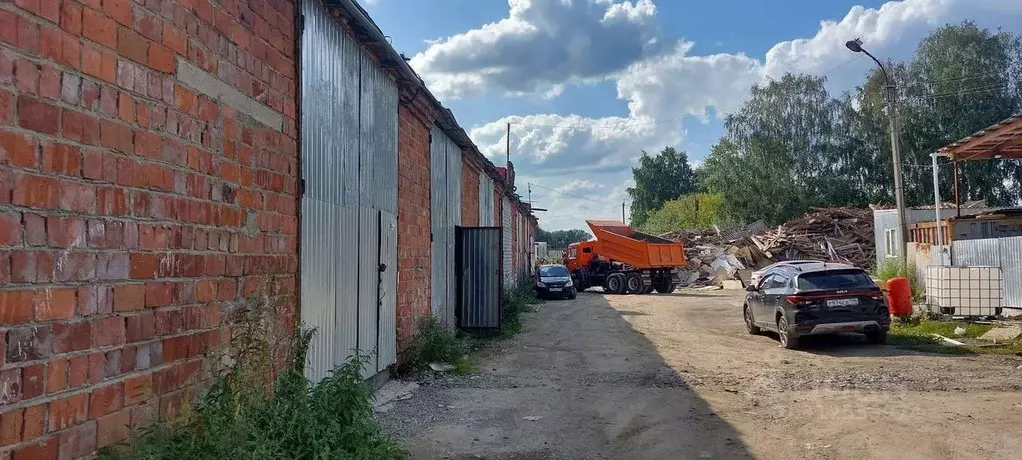 Помещение свободного назначения в Свердловская область, Екатеринбург ... - Фото 1