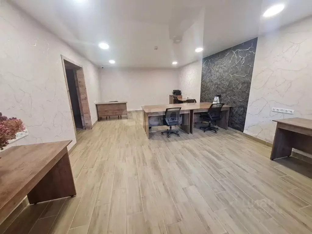 Помещение свободного назначения в Новосибирская область, Новосибирск ... - Фото 1