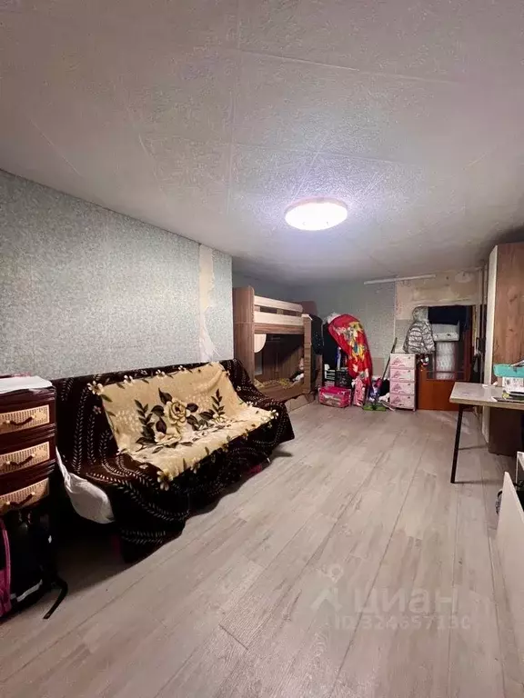 Таунхаус в Оренбургская область, Оренбург Южный пер., 4 (102 м) - Фото 2