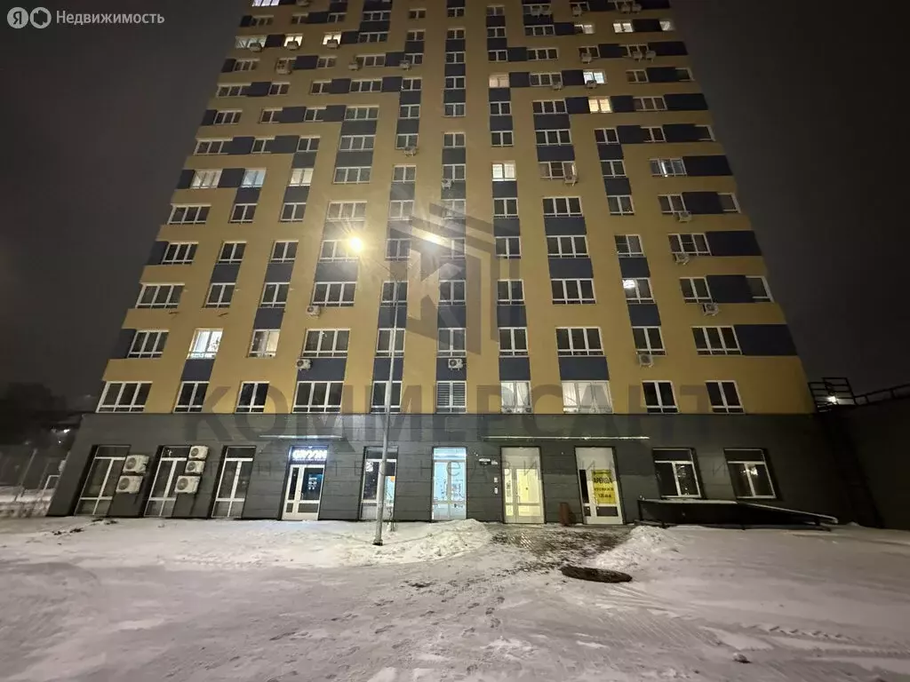 Торговая площадь (136 м) - Фото 2