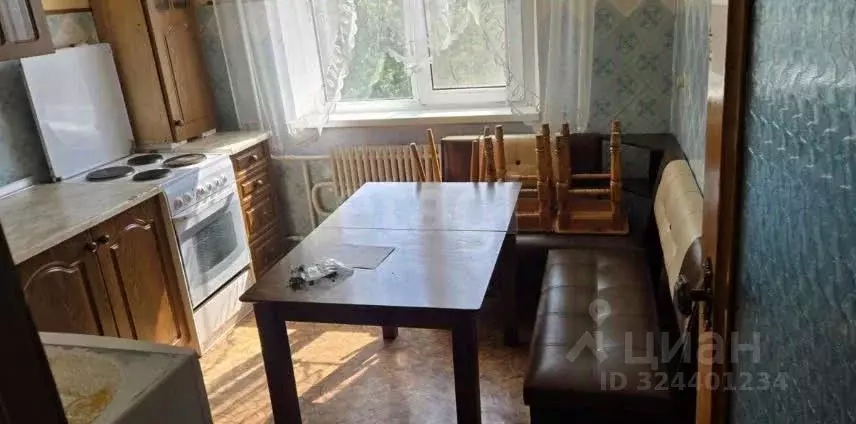 3-к кв. Ставропольский край, Ставрополь ул. 50 лет ВЛКСМ, 28/3 (70.0 ... - Фото 2