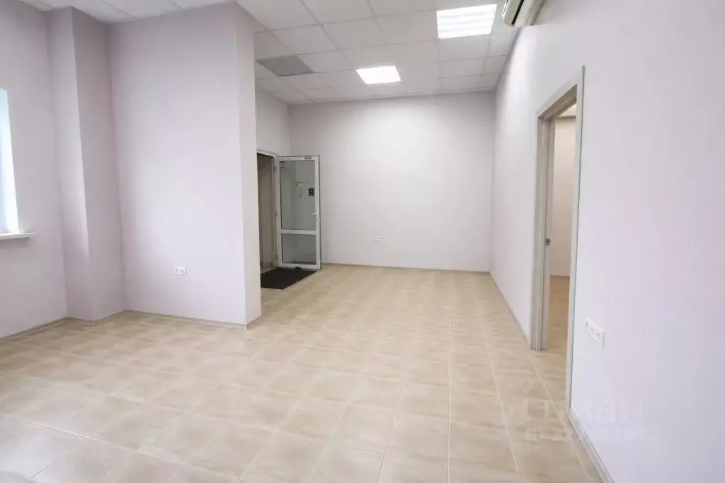 Помещение свободного назначения в Московская область, Королев ул. ... - Фото 2