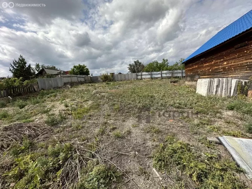 Участок в Троицк, улица имени Орлова, 41 (7 м) - Фото 0