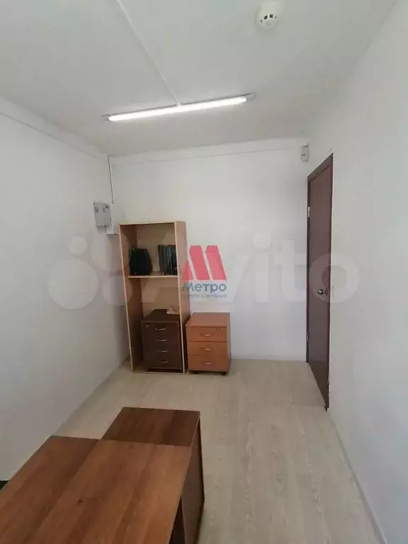 Офисы 10-20 м2 и Склад 10 м2 - Фото 1