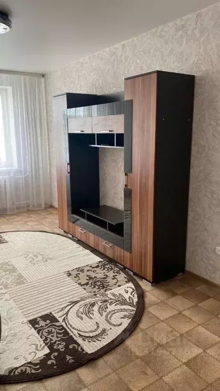 1-к кв. Новосибирская область, Бердск ул. Рогачева, 18А (37.3 м) - Фото 1