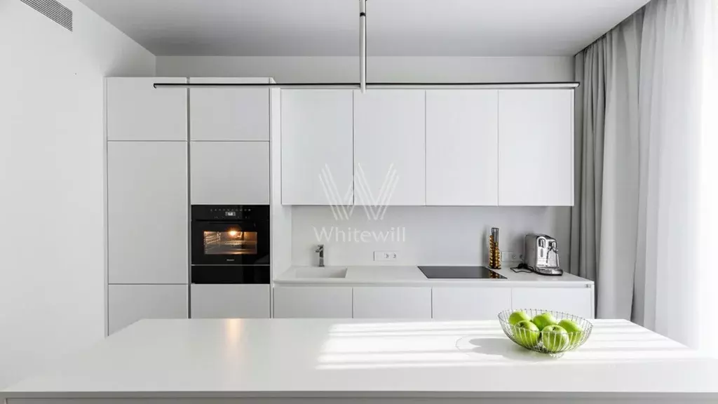 1-к кв. Москва ул. Большая Дмитровка, 9С1 (60.0 м) - Фото 2