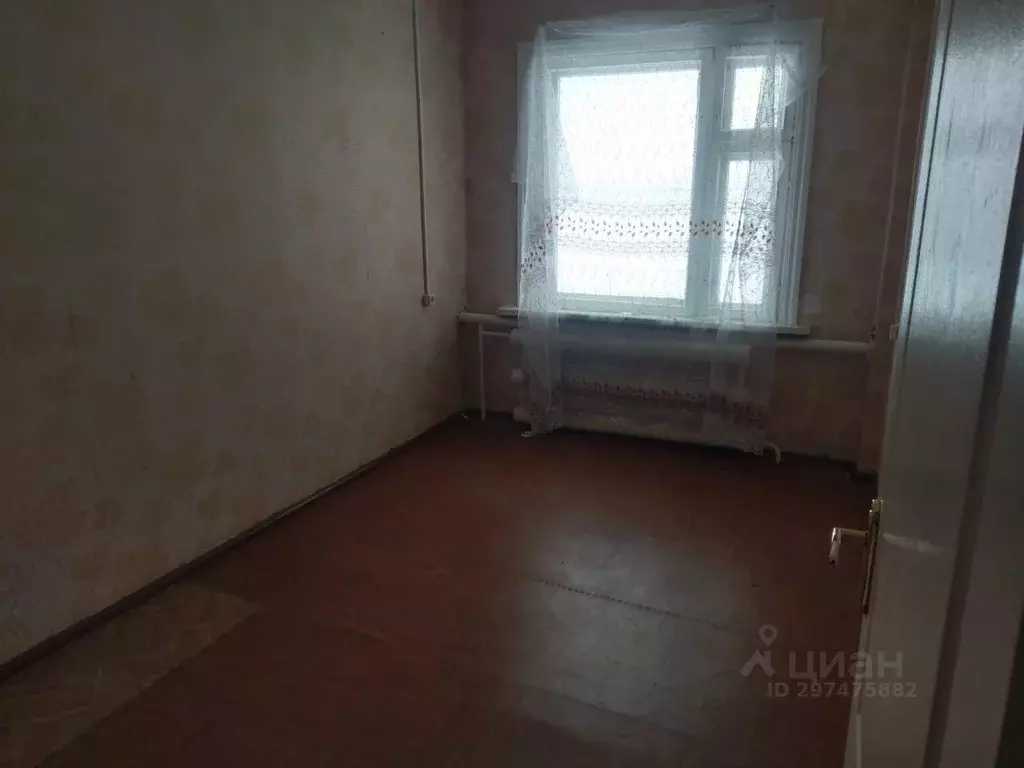 Офис в Ямало-Ненецкий АО, Тазовский район, пос. Тазовский ул. ... - Фото 2