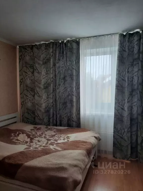 1-к кв. Москва Изюмская ул., 45к2 (38.0 м) - Фото 1