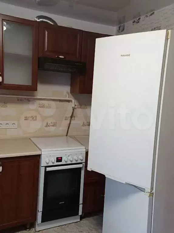 Дом 50 м на участке 3 сот. - Фото 0