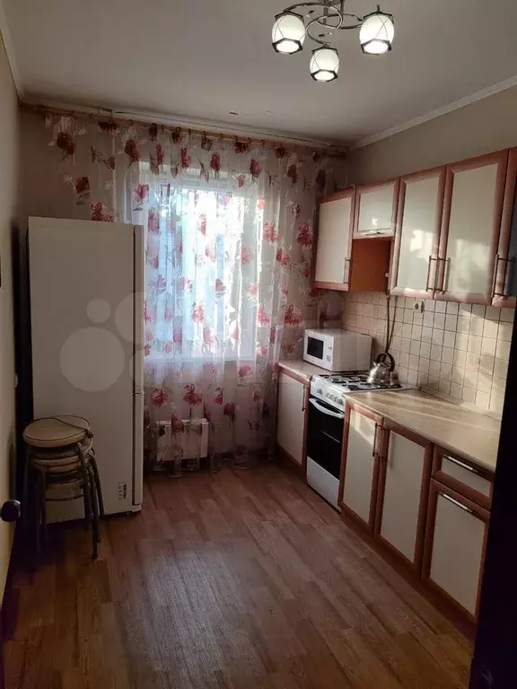 2-к. квартира, 50 м, 8/10 эт. - Фото 1