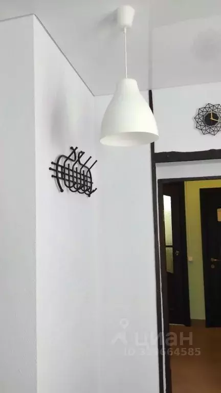 Помещение свободного назначения в Томская область, Томск ул. Усова, 66 ... - Фото 2