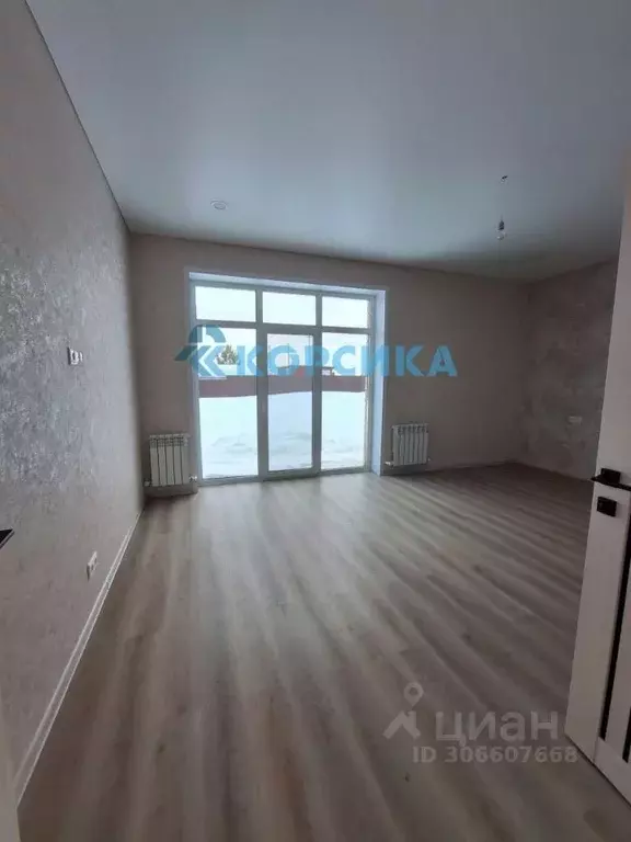 Дом в Татарстан, Набережные Челны пл. Азатлык (175 м) - Фото 2