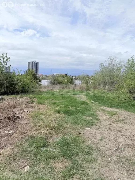 Дом в Якутск, Загородный квартал (65.8 м) - Фото 1