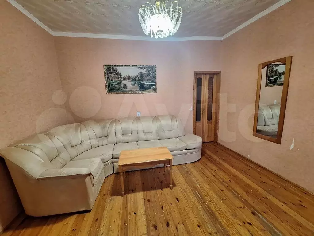 Дом 60 м на участке 2,8 сот. - Фото 0