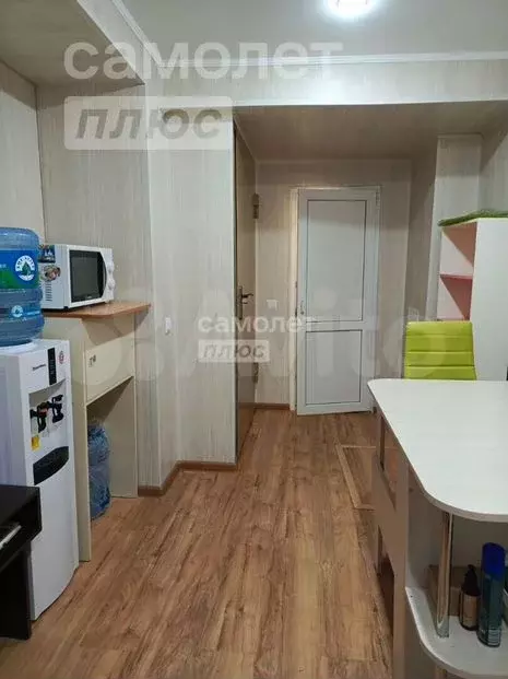 Продам торговое помещение, 33 м - Фото 0