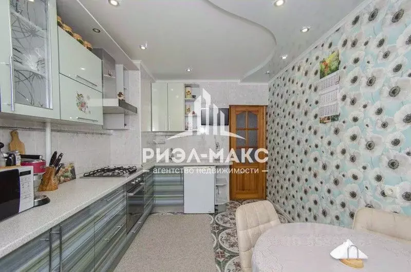Купить Дом В Брянске Советский Район