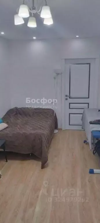 2-к кв. Крым, Феодосия ш. Симферопольское, 24Е (67.9 м) - Фото 2