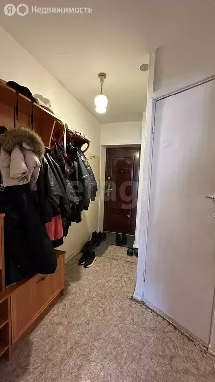 2-комнатная квартира: Бердск, Микрорайон, 47 (39 м) - Фото 2