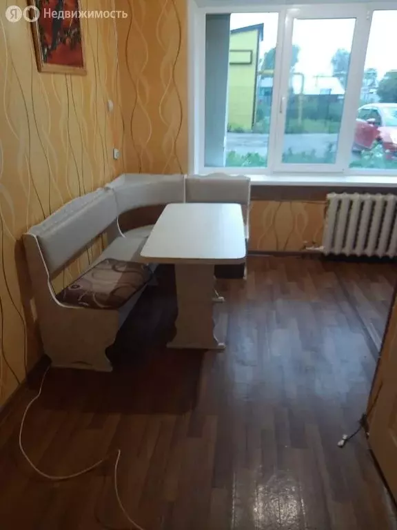 2-комнатная квартира: Каменск-Уральский, 2-я Рабочая улица, 19 (47 м) - Фото 1