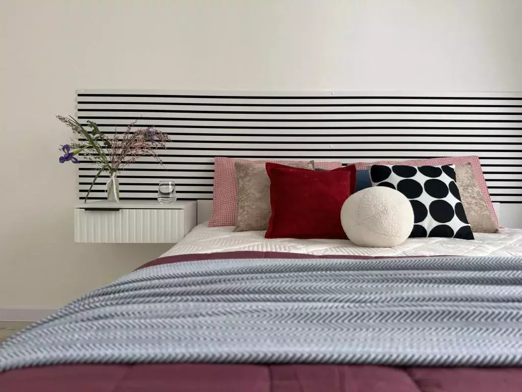 1-к кв. Москва Сосенское поселение, просп. Куприна, 7к1 (39.0 м) - Фото 1