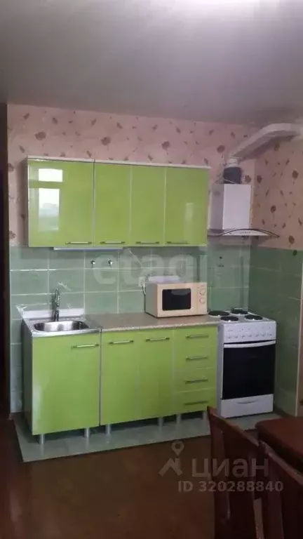 Студия Ростовская область, Ростов-на-Дону просп. Ленина, 140а (30.0 м) - Фото 0