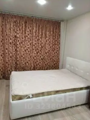 Студия Кировская область, Киров Коминтерновский мкр, ул. Павла ... - Фото 2