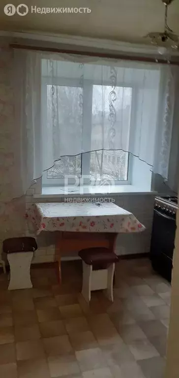 1-комнатная квартира: Буй, улица Максима Горького, 27 (29.1 м) - Фото 1