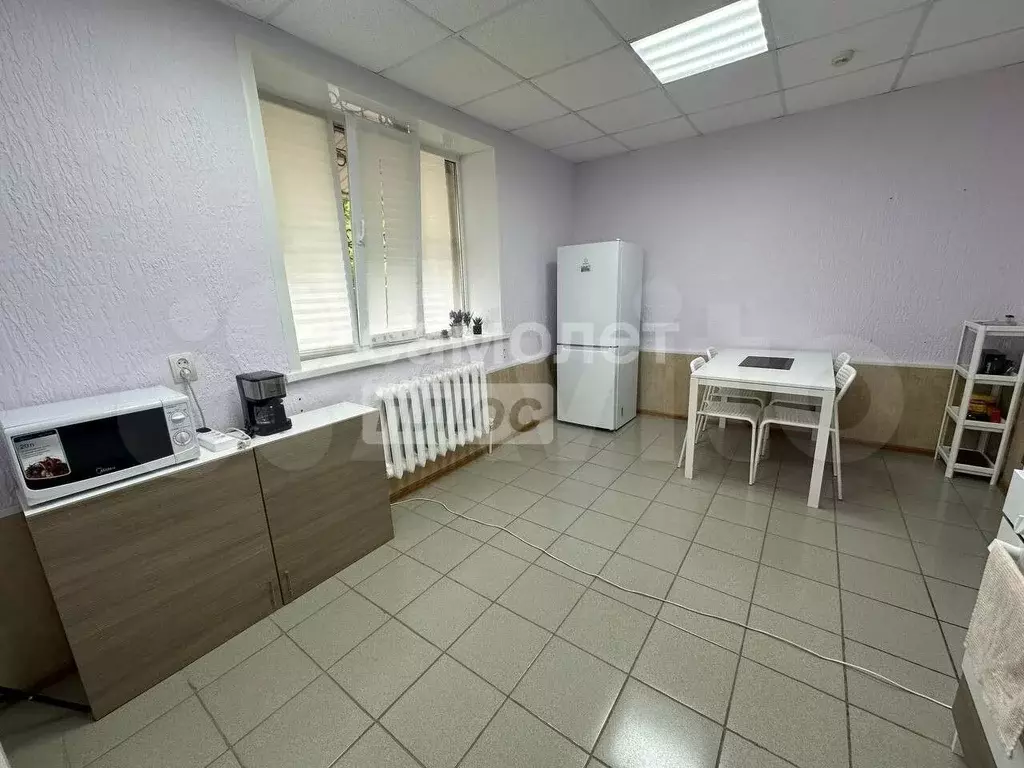 Продам помещение свободного назначения, 129.1 м - Фото 1