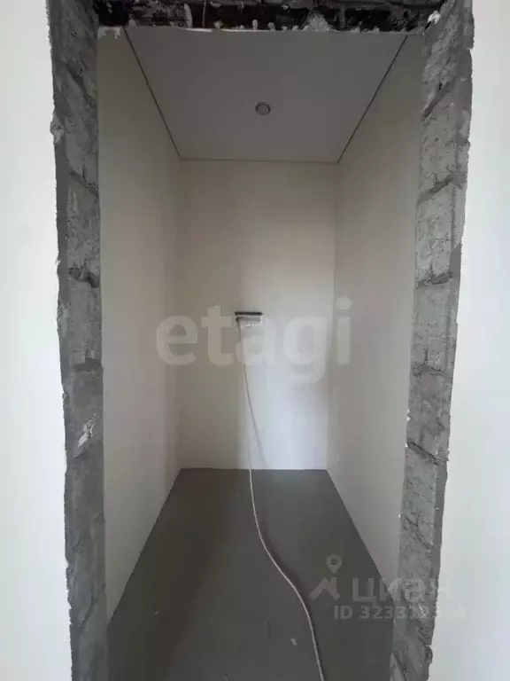 Дом в Белгородская область, Корочанский район, Мелиховское с/пос, с. ... - Фото 2