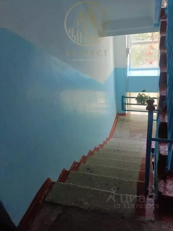 3-к кв. Ставропольский край, Ессентуки Октябрьская ул., 449 (53.7 м) - Фото 1