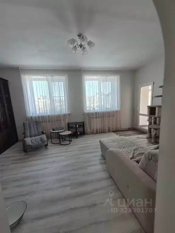 Дом в Московская область, Наро-Фоминский городской округ, д. Волченки ... - Фото 2