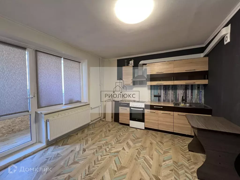 Продаётся квартира-студия, 24.2 м - Фото 0