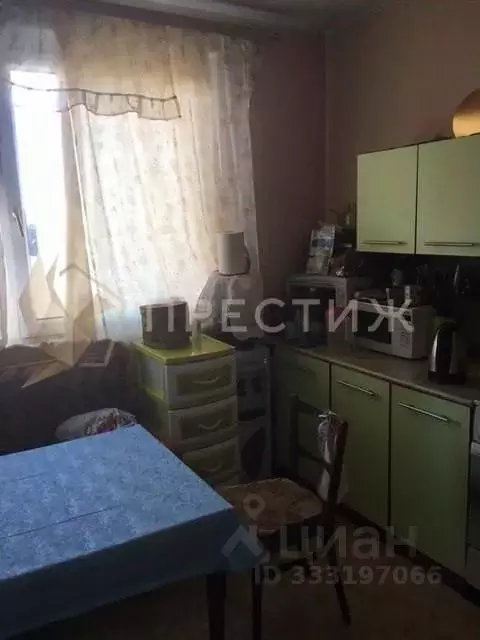 2-к кв. Москва ул. Вилиса Лациса, 42 (57.5 м) - Фото 1