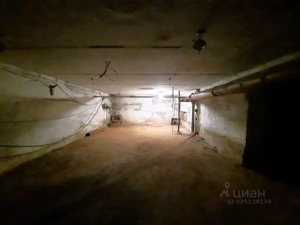 Помещение свободного назначения в Самарская область, Самара ... - Фото 2