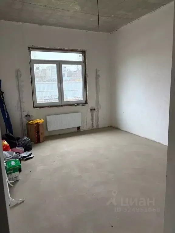 Дом в Московская область, Дмитровский муниципальный округ, д. ... - Фото 2