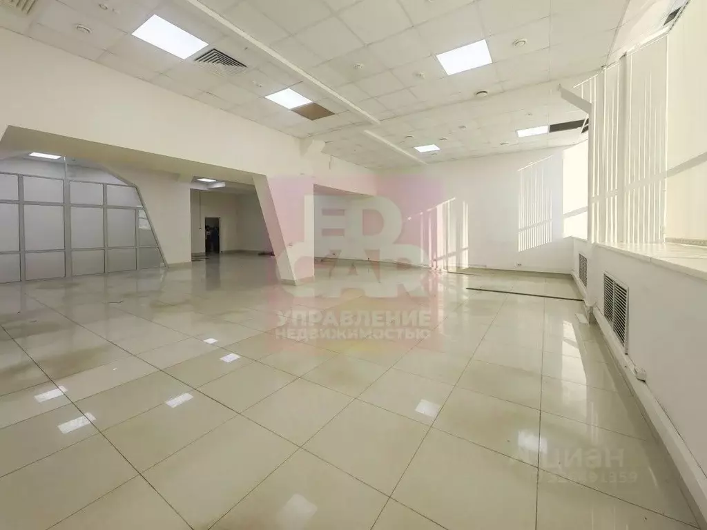 Офис в Ярославская область, Ярославль ул. Победы, 6 (143 м) - Фото 2