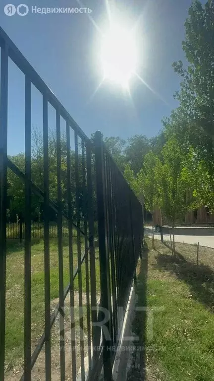 Участок в Махачкала, улица Лизы Чайкиной, 52Г (4.5 м) - Фото 1