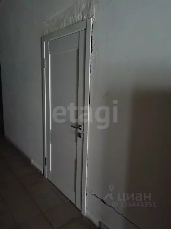 Помещение свободного назначения в Коми, Сыктывкар ул. Ленина, 74 (42 ... - Фото 1