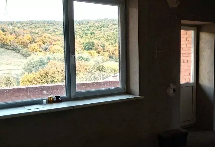 Дом в Жигули, село Жигули, Пролетарская улица (280 м) - Фото 1