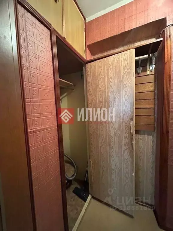 3-к кв. Севастополь, Севастополь, Балаклава г. ул. Башенная, 11 (68.2 ... - Фото 1